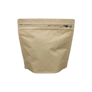 ZCj` ~Wbv X^hpbN A~Ntg^Cv(KR40) KR40-17 50y[J[FsFszykCEE͔zBsz