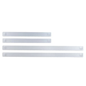 }Olbgv[g A2Zbg (4g ) 014-0026y[J[FsFszykCEE͔zBsz