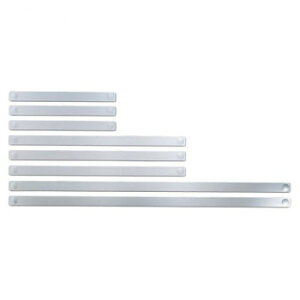 }Olbgv[gZbg (8g ) 1-854-1100y[J[FsFszykCEE͔zBsz