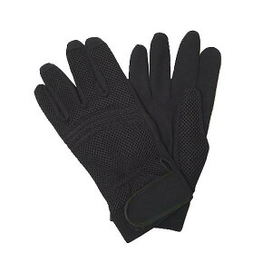 jJ[H bVO[u ubN BS-083BKy[J[FsFszykCEE͔zBsz