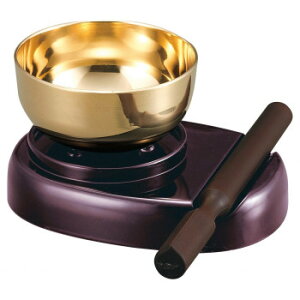 iJ pi 2.53_Zbgy[J[FsFszykCEE͔zBsz