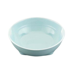 WOK![ WȂ  ID-02-2y[J[FsFszykCEE͔zBsz