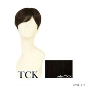 vV jp5EBbO ~fBAV[g ϔM VRubN GB-24-TCKy[J[FsFszykCEE͔zBsz