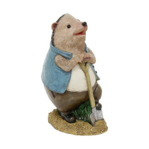 `AttY nlY~̃p[J[E100388001y[J[FsFszykCEE͔zBsz