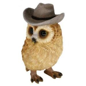 tNEI[ig 14167y[J[FsFszykCEE͔zBsz