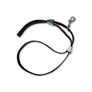 Chg~O[h@ 102784y[J[FsFszykCEE͔zBsz