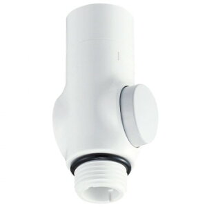 Oh@SANEI@XgbvV[A_v^[@PS3920-1y[J[FsFszykCEE͔zBsz