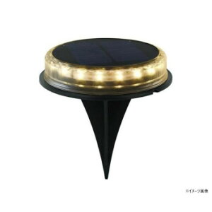 i@\[[Cg@^tdDG-006R4y[J[FsFszykCEE͔zBsz