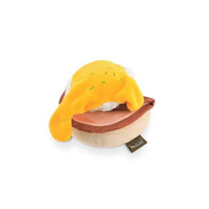 [N P.L.A.Y. o[LOu` GbOxlfBNg ybgpiy[J[FsFszykCEE͔zBsz