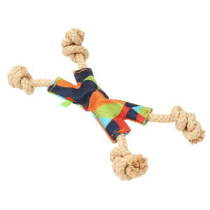 [N [v @[ GbNXcCbK[ ybgpiy[J[FsFszykCEE͔zBsz