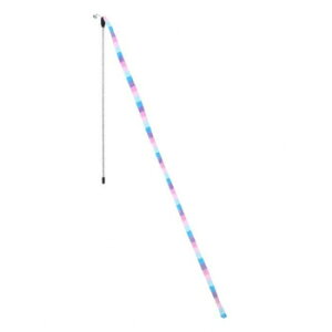 [N [v bfB[Y }WbNh pXe ybgpiy[J[FsFszykCEE͔zBsz