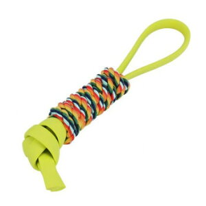 [N [v mbeB[ ^O CG[ ybgpiy[J[FsFszykCEE͔zBsz