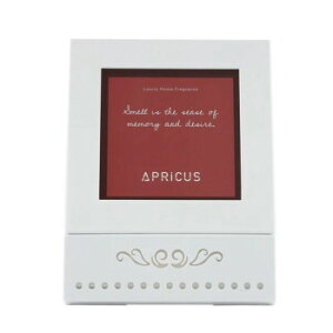 [N AvNX tHgt[ xxbg[Yyz@:[/s/s/wszykCEE͔zBsz