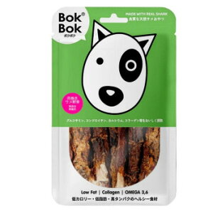 [N {N{N T 150g ybgpiy[J[FsFszykCEE͔zBsz