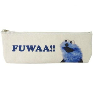 pybgXX y|[` FUWAA! i` PS-9002y[J[FsFszykCEE͔zBsz