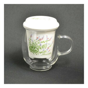 Lc ZhOX }O x_[y[J[FsFszykCEE͔zBsz