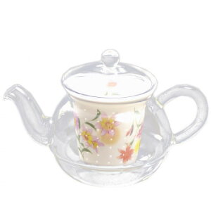 Lc ZhOX |bg a 7 S 300cc KA-200y[J[FsFszykCEE͔zBsz