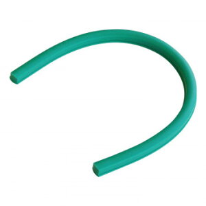 ݋ȐK@30cm^@ڐȂ@1-819-0030yz@:[/s/s/wszykCEE͔zBsz