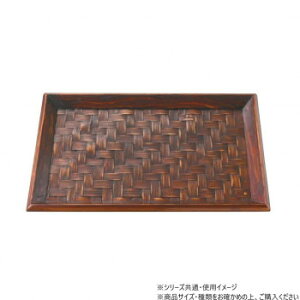 ^OX 10.0~ AW R3405y[J[FsFszykCEE͔zBsz