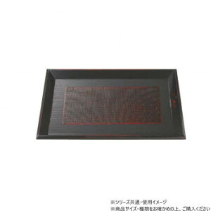 ^OX 3020AKT 10.0M^ ڂ̃g[ R3311y[J[FsFszykCEE͔zBsz