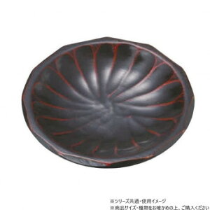 �����^�O���X 6.0���X�M���ڂ��ᒤ �� R3826�y���[�J�[�����F��������s�F�����s�z�y�k�C���E����E�����͔z�B�s�z