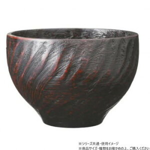 ^OX `oȉ~ (LL)  R0814y[J[FsFszykCEE͔zBsz