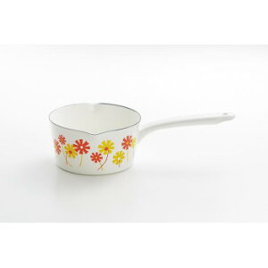 AfAg ~Np IHΉ 15cm ADR-21 [AX]