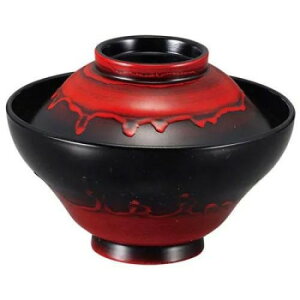 Ntg@A4xmo@ԕxm 80516781y[J[FsFszykCEE͔zBsz