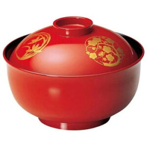 Ntg@TA4.5^GϘolNq 33500600y[J[FsFszykCEE͔zBsz