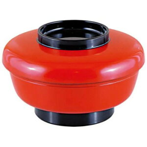 Ntg@₷炬~j(We)co 41000040y[J[FsFszykCEE͔zBsz