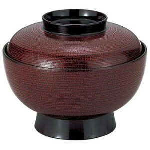 Ntg@5Hߘ ͂і 45014200y[J[FsFszykCEE͔zBsz