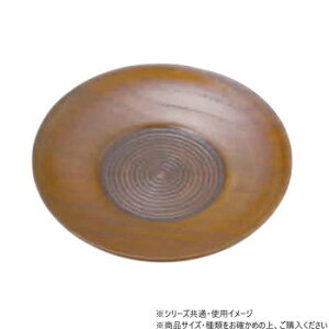 �����^�O���X�@4.0���� �_���}�@G3414�y���[�J�[�����F��������s�F�����s�z�y�k�C���E����E�����͔z�B�s�z