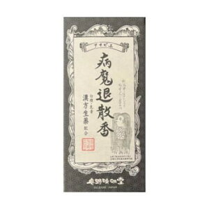쐰 A}rGaގUihj(L) ol(50g)y[J[FsFszykCEE͔zBsz