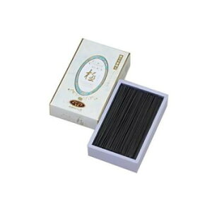 쐰 GKgɁiJgAj o(180g)y[J[FsFszykCEE͔zBsz