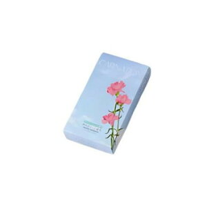 쐰 J-l-V() oy[J[FsFszykCEE͔zBsz