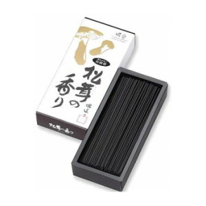 쐰 ̏Ȃi̍j oly[J[FsFszykCEE͔zBsz