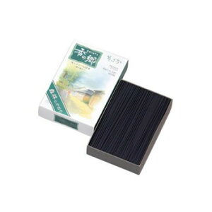 쐰 ̋i悩j o(150g)y[J[FsFszykCEE͔zBsz