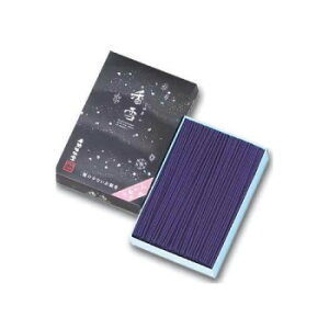 쐰 () oijy[J[FsFszykCEE͔zBsz