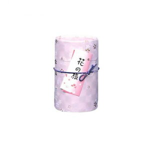 쐰 VEԂ̗ij ~j~^(90g)y[J[FsFszykCEE͔zBsz