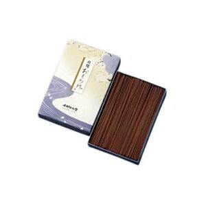 쐰 h oly[J[FsFszykCEE͔zBsz