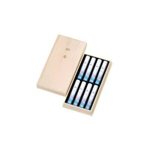 쐰  Ȃ̍() Z8{ ˔y[J[FsFszykCEE͔zBsz