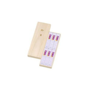 쐰 Lia炬j Z6 ˔y[J[FsFszykCEE͔zBsz