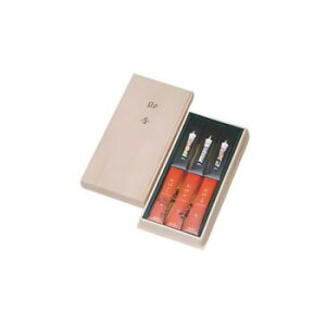 쐰 xiA\[g()jEGXC 2퍁 ˔y[J[FsFszykCEE͔zBsz