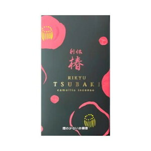 쐰 x() Dȍ o(100g)y[J[FsFszykCEE͔zBsz