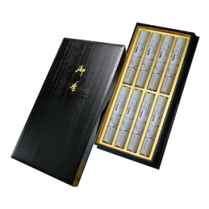 O p- Z8ch 5500y[J[FsFszykCEE͔zBsz