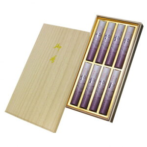 O r- Z8c˔ 3000y[J[FsFszykCEE͔zBsz