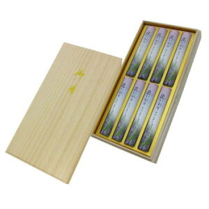 O Ԃ x_[ ij Z8c˔ 3000y[J[FsFszykCEE͔zBsz