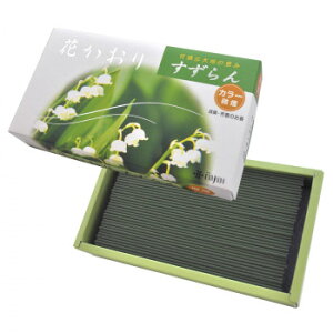 O Ԃij()o(220{)1000y[J[FsFszykCEE͔zBsz