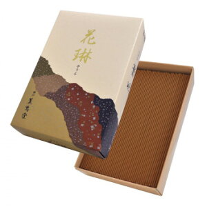 O ԗ o 1600y[J[FsFszykCEE͔zBsz