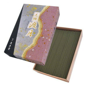 O ԗԓn o 1800y[J[FsFszykCEE͔zBsz